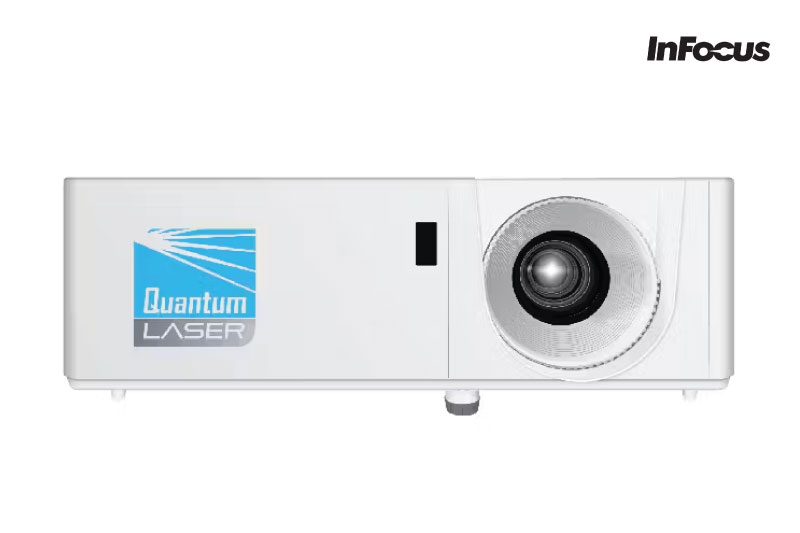 Projetor laser FULLHD Screenplay SPHL36HDR